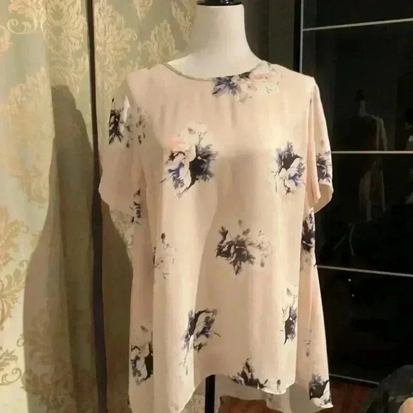 🔥2/10$  Vince Camuto. Spring/summer season start - Picture 1 of 3